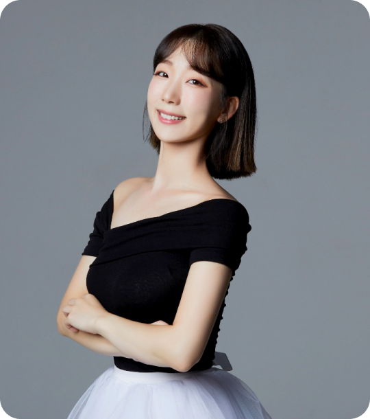 이은비 교육팀장